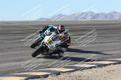 media/Jan-10-2026-Race Pace (Sat) [[3e4fee349c]]/2-Verified/Session 3 Bowl/